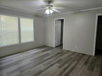 2016 CHAMPION Manufactured Home