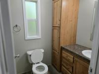 2016 CHAMPION Manufactured Home