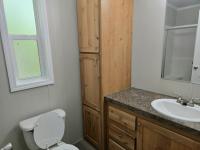 2016 CHAMPION Manufactured Home