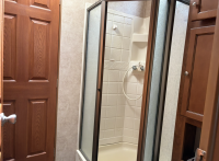 2011 KEYSTONE Residence Mobile Home