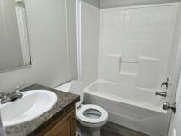 2016 CHAMPION Manufactured Home
