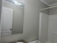 2016 CHAMPION Manufactured Home