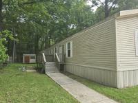 2016 CHAMPION Manufactured Home