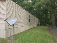 2016 CHAMPION Manufactured Home
