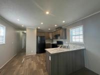 2022 Champion Redman Advantage II Manufactured Home
