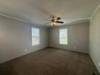 2022 Champion Redman Advantage II Manufactured Home