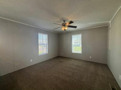 Photo 2 of 14 of home located at 24749 Woodmont Harrison Township, MI 48045