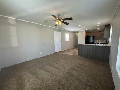 Photo 3 of 14 of home located at 24749 Woodmont Harrison Township, MI 48045