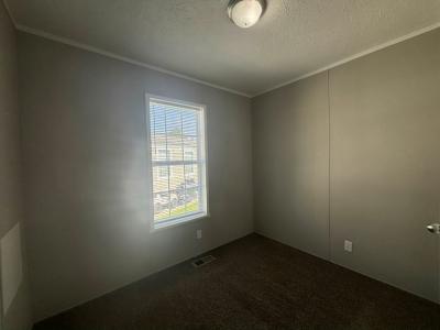 Photo 4 of 14 of home located at 24749 Woodmont Harrison Township, MI 48045