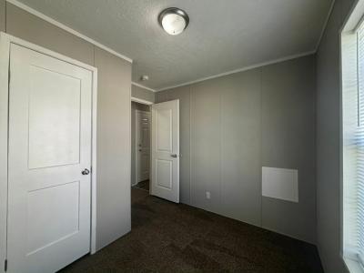 Photo 5 of 14 of home located at 24749 Woodmont Harrison Township, MI 48045