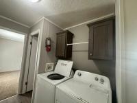 2022 Champion Redman Advantage II Manufactured Home