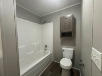 2022 Champion Redman Advantage II Manufactured Home