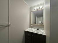 2022 Champion Redman Advantage II Manufactured Home