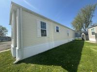 2022 Champion Redman Advantage II Manufactured Home