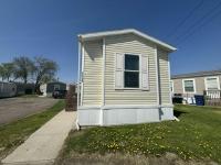 2022 Champion Redman Advantage II Manufactured Home