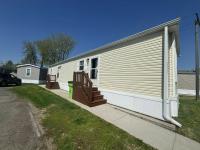 2022 Champion Redman Advantage II Manufactured Home