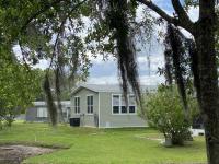 2025 Skyline - Ocala Bayshore Mobile Home