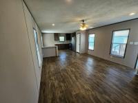 2022 RGN Services The Wright Manufactured Home