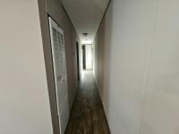 2022 RGN Services The Wright Manufactured Home