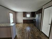 2022 RGN Services The Wright Manufactured Home