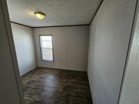 2022 RGN Services The Wright Manufactured Home