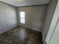 2022 RGN Services The Wright Manufactured Home