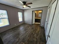 2022 RGN Services The Wright Manufactured Home