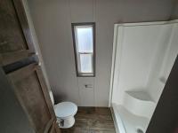 2022 RGN Services The Wright Manufactured Home