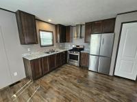 2022 RGN Services The Wright Manufactured Home