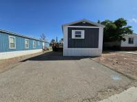 2022 RGN Services The Wright Manufactured Home