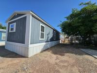 2022 RGN Services The Wright Manufactured Home