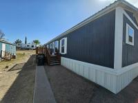 2022 RGN Services The Wright Manufactured Home