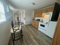 2012 Athens Park Homes Athens Manufactured Home