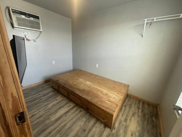 2012 Athens Park Homes Athens Manufactured Home