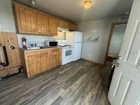 2012 Athens Park Homes Athens Manufactured Home