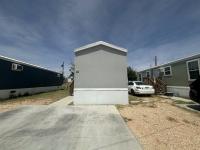 2012 Athens Park Homes Athens Manufactured Home