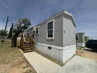 2012 Athens Park Homes Athens Manufactured Home