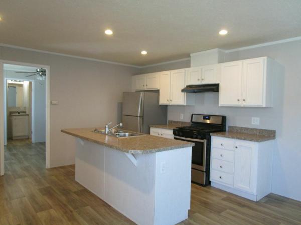 2022 Champion Mobile Home For Sale