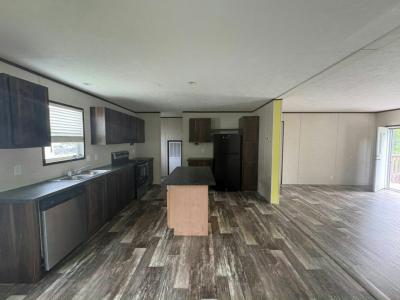 Photo 2 of 13 of home located at 2187 E. Gauthier Road, #525 Lake Charles, LA 70607