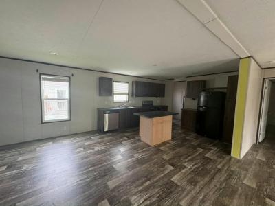 Photo 3 of 13 of home located at 2187 E. Gauthier Road, #525 Lake Charles, LA 70607