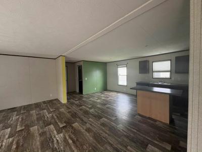 Photo 4 of 13 of home located at 2187 E. Gauthier Road, #525 Lake Charles, LA 70607