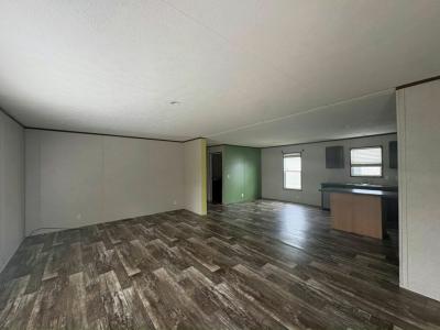 Photo 5 of 13 of home located at 2187 E. Gauthier Road, #525 Lake Charles, LA 70607