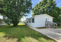 2022 Clayton Explorer Manufactured Home