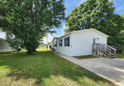 Photo 2 of 12 of home located at 10420 Us Hwy 31, #440 Tanner, AL 35671