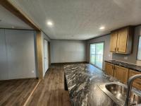 2022 Clayton Explorer Manufactured Home