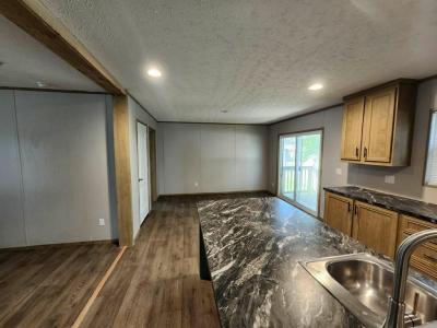 Photo 3 of 12 of home located at 10420 Us Hwy 31, #440 Tanner, AL 35671