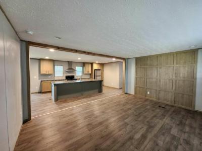 Photo 4 of 12 of home located at 10420 Us Hwy 31, #440 Tanner, AL 35671