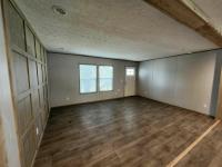 2022 Clayton Explorer Manufactured Home