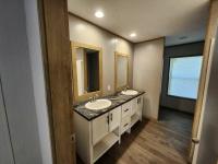 2022 Clayton Explorer Manufactured Home