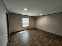 2022 Clayton Explorer Manufactured Home